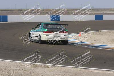 media/Oct-19-2025-Nasa (Sun) [[622c91e2bf]]/Time Trial/Turn 6/